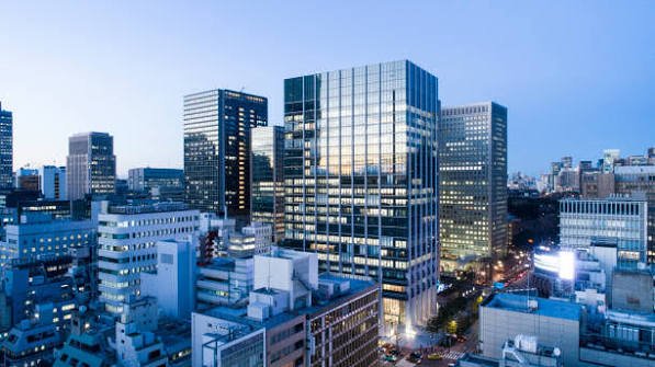 Japan