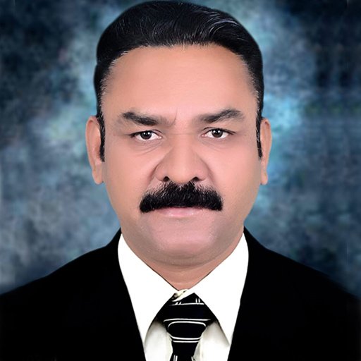 Founder & CEO of First American Travel