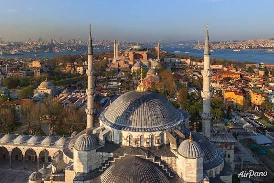 Turkey