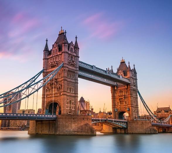 United Kingdom